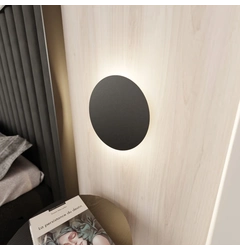 Бра EMIBIG Lighting FORM 1166/2