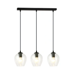 Підвісний світильник EMIBIG Lighting ISTAR 679/3