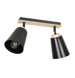 Стельовий світильник EMIBIG Lighting ATLAS 725/2