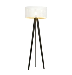 Торшер EMIBIG Lighting ASTON 1147/LP1