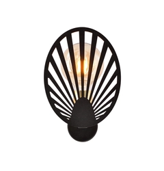 Бра EMIBIG Lighting PLAYA 1146/K1