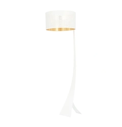 Торшер EMIBIG Lighting ESTRELLA 1155/LP1