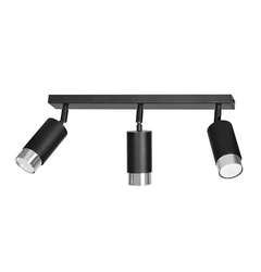 Спот EMIBIG Lighting HIRO 964/3