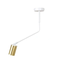 Спот EMIBIG Lighting VERNO 656/1