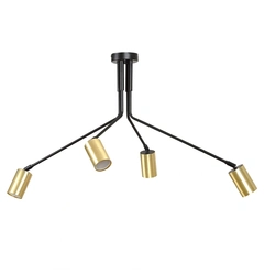 Спот EMIBIG Lighting VERNO 655/4