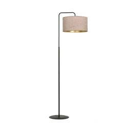 Торшер EMIBIG Lighting HILDE 1053/LP1