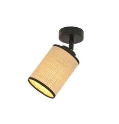 Стельовий світильник EMIBIG Lighting YOGA 1151/1