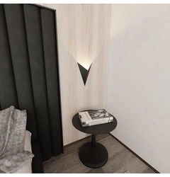 Бра EMIBIG Lighting FORM 1166/4