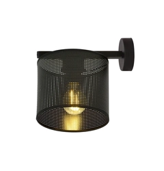 Бра EMIBIG Lighting JORDAN 1143/K1