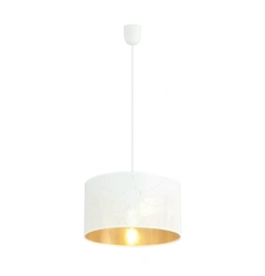 Підвісний світильник EMIBIG Lighting ASTON 1147/1