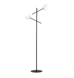 Торшер EMIBIG Lighting LINEAR 1169/LP2