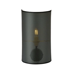 Бра EMIBIG Lighting ASTON 1148/K1