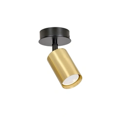 Спот EMIBIG Lighting ZEN 622/1