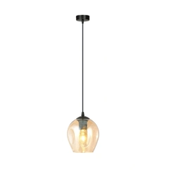 Підвісний світильник EMIBIG Lighting ISTAR 677/1