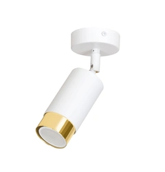 Спот EMIBIG Lighting HIRO 963/1