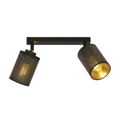 Стельовий світильник EMIBIG Lighting BRONX 1152/2