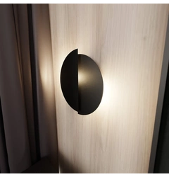 Бра EMIBIG Lighting FORM 1166/9