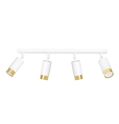 Спот EMIBIG Lighting HIRO 963/4