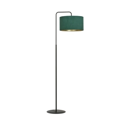 Торшер EMIBIG Lighting HILDE 1051/LP1