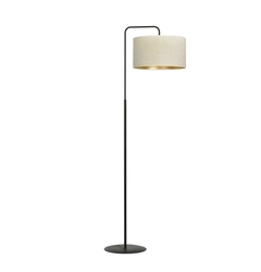 Торшер EMIBIG Lighting HILDE 1052/LP1