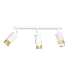 Спот EMIBIG Lighting HIRO 963/3