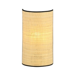 Бра EMIBIG Lighting ASTON 1149/K1