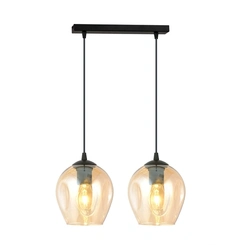 Підвісний світильник EMIBIG Lighting ISTAR 677/2