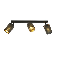 Стельовий світильник EMIBIG Lighting BRONX 1152/3