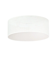 Стельовий світильник EMIBIG Lighting ASTON 1147/3
