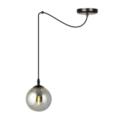 Підвісний світильник EMIBIG Lighting GIGI 937/1