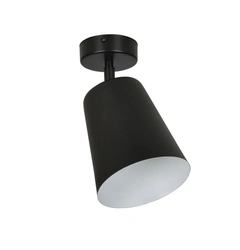 Стельовий світильник EMIBIG Lighting PRISM 385/1