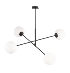 Стельовий світильник EMIBIG Lighting LINEAR 1169/4