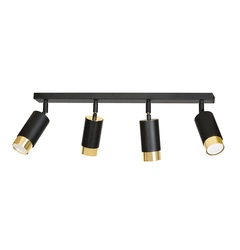 Спот EMIBIG Lighting HIRO 965/4