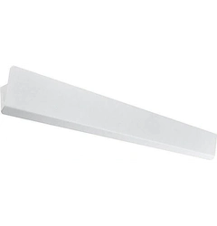 Светильник Nowodvorski WING LED 9295