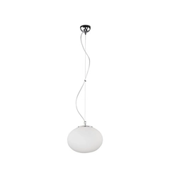Люстра Nowodvorski Nuage 7025