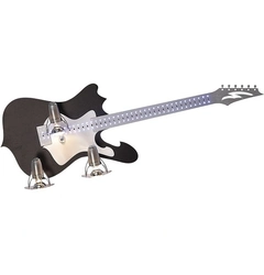 Светильник Nowodvorski 4326 GUITAR