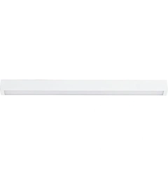 Потолочный светильник Nowodvorski STRAIGHT LED CEILING M 9621