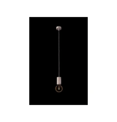 Люстра Nowodvorski TULUM 9692
