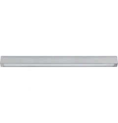 Потолочный светильник Nowodvorski STRAIGHT LED CEILING M 9624