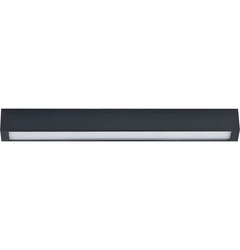 Потолочный светильник Nowodvorski STRAIGHT LED CEILING S 9626