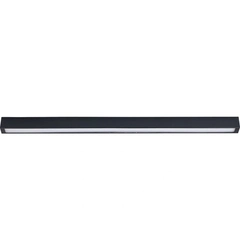 Потолочный светильник Nowodvorski STRAIGHT LED CEILING L 9628