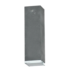 5718 Світильник Nowodvorski BRYCE CONCRETE S PL