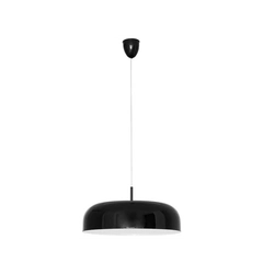 Люстра Nowodvorski 5078 BOWL