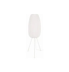 Торшер NOWODVORSKI MUSE L 8871