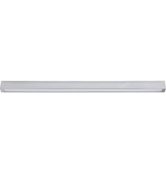 Потолочный светильник Nowodvorski STRAIGHT LED CEILING L 9625