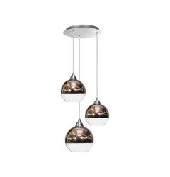 Люстра Nowodvorski GLOBE 9307