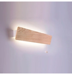 Світильник Nowodvorski 9701 OSLO LED