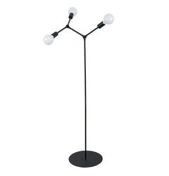 Торшер Nowodvorski TWIG 9137