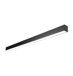 Стельовий світильник Nowodvorski OFFICE LED 9360