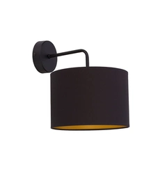 Бра Nowodvorski 9084 Alice E27 1x60W IP20 Bl